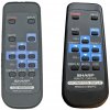 Diaľkový ovládač Sharp RRMCG1003MPPZ