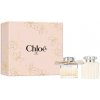 Chloé Chloé - EDP 50 ml + telové mlieko 100 ml Chloé Chloé - EDP 50 ml + telové mlieko 100 ml