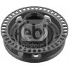 Náboj kolesa FEBI BILSTEIN 29915 Náboj kolesa FEBI BILSTEIN 29915