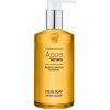 Tekuté mydlo na ruky a telo s pumpičkou Aqua Senses 300 ml AQS300CNLQS-YW Tekuté mydlo na ruky a telo s pumpičkou Aqua Senses 300 ml AQS300CNLQS-YW