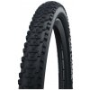 SCHWALBE plášť - SMART SAM (57-622) 29x2.25 PERFORMANCE - čierna SCHWALBE plášť - SMART SAM (57-622) 29x2.25 PERFORMANCE - čierna