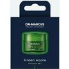 Dr.Marcus Senso Deluxe Green Apple 50ml Dr.Marcus Senso Deluxe Green Apple 50ml