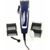 Rowenta TN1600