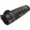 Termovízia ThermTec Wild 335 Termovízia ThermTec Wild 335