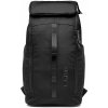 Batoh Epic Explorer NXT DayTripper Black Batoh Epic Explorer NXT DayTripper Black
