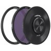 Freewell sivý ND64 filter M2 67mm (FW-67M2-ND64) Freewell sivý ND64 filter M2 67mm (FW-67M2-ND64)