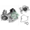 Vodné čerpadlo, chladenie motora Schaeffler INA 538 0190 10 Vodné čerpadlo, chladenie motora Schaeffler INA 538 0190 10