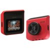 70mai Dash Cam A400 QHD Red 6971669781019 70mai Dash Cam A400 QHD Red 6971669781019