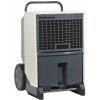 Dantherm CDT 40 S Odvlhčovač s výkonem 42 l/24h Dantherm CDT 40 S Odvlhčovač s výkonem 42 l/24h
