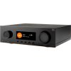 JBL MA7100HP JBL MA7100HP