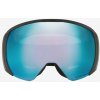 Lyžiarske okuliare Oakley Flight Path L - prizm snow sapphire irid Lyžiarske okuliare Oakley Flight Path L - prizm snow sapphire irid