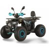 Štvorkolka MiniRocket Hunter II 1500W Modrá Štvorkolka MiniRocket Hunter II 1500W Modrá