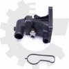 TERMOSTAT FORD 1.0 BENZÍN CM5G9K478FB SKV Germany TERMOSTAT FORD 1.0 BENZÍN CM5G9K478FB SKV Germany