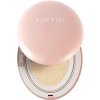 TIRTIR Mask Fit All Cover Cushion - Make-up v hubičke 18 g - 23N Sand TIRTIR Mask Fit All Cover Cushion - Make-up v hubičke 18 g - 23N Sand