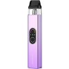 Vaporesso XROS 4 Pod elektronická cigareta 1000mAh Lilac Purple Vaporesso XROS 4 Pod elektronická cigareta 1000mAh Lilac Purple