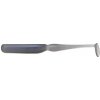 Keitech Gumová Nástraha Swing Bait Smoke Blue Pearl - 7 cm 2,2 g 8 ks Keitech Gumová Nástraha Swing Bait Smoke Blue Pearl - 7 cm 2,2 g 8 ks