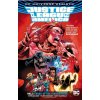 DC Comics Justice League of America 2: Curse of the Kingbutcher (Rebirth) DC Comics Justice League of America 2: Curse of the Kingbutcher (Rebirth)
