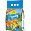 Forestina Cererit 2,5kg Forestina Forestina Cererit 2,5kg Forestina