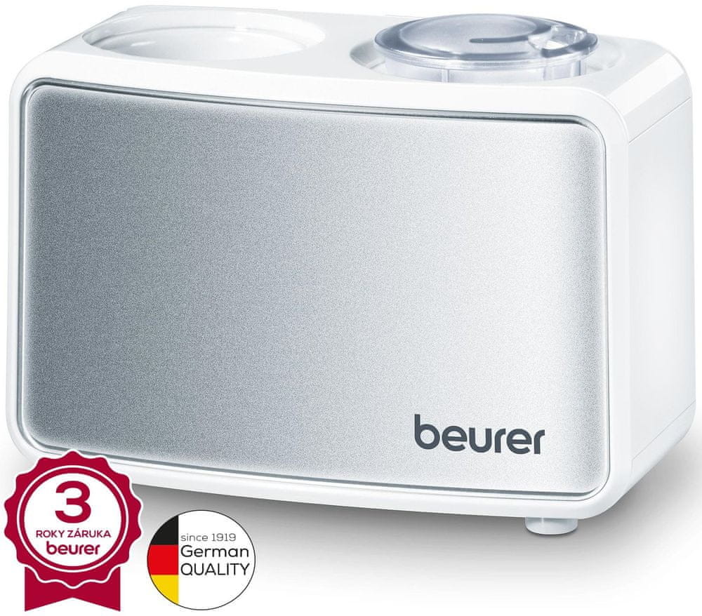 Beurer LB 12