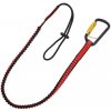 Šnúra s karabínou FELCO 939 Šnúra s karabínou FELCO 939