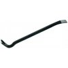 DEDRA-EXIM Pajser 600mm 25x19mm 1700g 13L161 DEDRA-EXIM Pajser 600mm 25x19mm 1700g 13L161