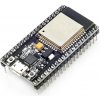 NodeMCU ESP-32S Lua 8MB FLASH NodeMCU ESP-32S Lua 8MB FLASH