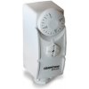 Computherm WPR-90GD