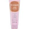 Inebrya Kromask Coloring Nourishing Mask vyživujúca maska s farebnými pigmentmi pre oživenie farby Toffee 250 ml