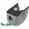 DVR kamera pre Audi 229114 DVR kamera pre Audi 229114
