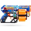 ZURU X-SHOT SKINS SONIC s 12 náboji ZURU X-SHOT SKINS SONIC s 12 náboji