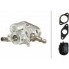 HELLA AGR - Ventil 6NU010171-271 HELLA AGR - Ventil 6NU010171-271