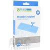 PLUS LEKÁREŇ hydrogélová chladivá náplasť 120 x 50 mm 6 ks PLUS LEKÁREŇ hydrogélová chladivá náplasť 120 x 50 mm 6 ks