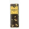 Svět plodů Karamelka čokomäta 50 g Svět plodů Karamelka čokomäta 50 g