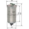 Bosch 0 450 906 442 Bosch 0 450 906 442