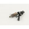 BOSCH Lambda sonda 0258003439 BOSCH Lambda sonda 0258003439