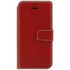 Molan Cano Issue Book pro Realme C21 Red