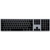 Matias Mac Wireless FK416BT-UK Matias Mac Wireless FK416BT-UK