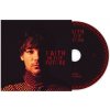 Tomlinson Louis - Faith In The Future (EE Version) CD Tomlinson Louis - Faith In The Future (EE Version) CD