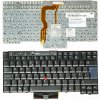 Klávesnica Lenovo ThinkPad T410 T420 T510 T520 + darček k produktu Klávesnica Lenovo ThinkPad T410 T420 T510 T520 + darček k produktu