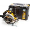 DeWALT DCS573NT Aku kotúčová píla 18 V FELXVOLT ADVANTAGE DeWALT DCS573NT Aku kotúčová píla 18 V FELXVOLT ADVANTAGE