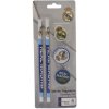 Fan-shop Psací set REAL MADRID 4 ks Fan-shop Psací set REAL MADRID 4 ks