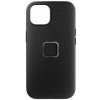 Púzdro na mobil Peak Design Everyday Case iPhone 15 - Charcoal (M-MC-BH-CH-1) Púzdro na mobil Peak Design Everyday Case iPhone 15 - Charcoal (M-MC-BH-CH-1)