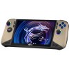 MSI Claw 8 FHD+/Core Ultra 7/32G/1/ARC/W11H MSI Claw 8 FHD+/Core Ultra 7/32G/1/ARC/W11H