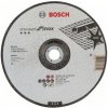 Bosch 2608601514 Bosch 2608601514