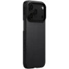 Pitaka Ultra Slim Case Black Grey iPhone 17 Pro KI1701BP (KI1701BP) Pitaka Ultra Slim Case Black Grey iPhone 17 Pro KI1701BP (KI1701BP)