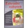 Zahradní nábytek - Alena Müllerová Zahradní nábytek - Alena Müllerová