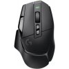 G502 X LIGHTSPEED myš BLACK/CORE - EER2 G502 X LIGHTSPEED myš BLACK/CORE - EER2