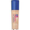 Rimmel London Match Perfection 30 ml - 103 True Ivory Rimmel London Match Perfection 30 ml - 103 True Ivory