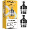 VooPoo PnP-X MTL cartridge Black 2 ks