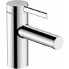 Hansgrohe Zesis S umývadlový ventil stojanková chrómová 74713000 Hansgrohe Zesis S umývadlový ventil stojanková chrómová 74713000